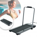 Cinta de correr plegable Plus