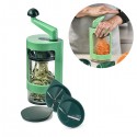 CORTADOR DE VERDURAS 8 EN 1 SMART DICER