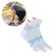 PAIRE DE CHAUSSETTES NEURO - VOXX STASIS