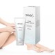 CRÈME JAMBES FRAÎCHES ET LÉGÈRES 200ml