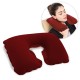  COUSSIN DE VOITURE