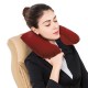  COUSSIN DE VOITURE