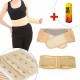 PACK CEINTURE LOMBAIRE MAGNETOTHERAPIE + BAUME APAISANT