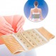 PACK CEINTURE LOMBAIRE MAGNETOTHERAPIE + BAUME APAISANT