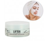 LIFTER NUTRI-REPAIR MASK 