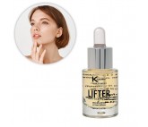 Lifter Lifting Serum