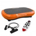 PLATEFORME VIBRATOIRE VIBRO-PLATE