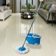 SPINMOP LUXE 