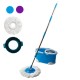 SPINMOP LUXE 