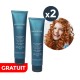 MY VOLUME - X2 VOLUMINATEUR DE CHEVEUX