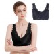 SOUTIEN-GORGE PUSH UP SANS ARMATURES 