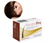 KERATIN PRO