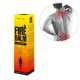 FITLEGS + FIRE BALM (200ml)