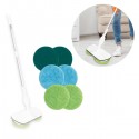 MOPA GIRATORIA SPINNER MOP 