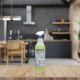 SPRAY MULTIUSAGE EFFICACITE DEGRAISSANTE