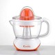 EXTRACTEUR DE JUS ELECTRIQUE