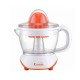 EXTRACTEUR DE JUS ELECTRIQUE