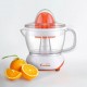 EXTRACTEUR DE JUS ELECTRIQUE