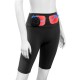 PANTALON EMS FITNESS ELECTROESTIMULACION