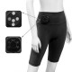 PANTALON EMS FITNESS ELECTROESTIMULACION