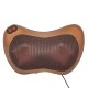 COUSSIN DE MASSAGE PORTABLE 