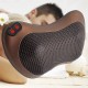 COUSSIN DE MASSAGE PORTABLE 