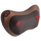 COUSSIN DE MASSAGE PORTABLE 