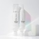 SERUM ADVANCE LINE LIFT 