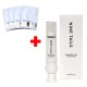 SERUM ADVANCE LINE LIFT + PACK MASQUES WRINKLE POWER LITFTING