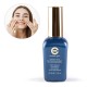 WONDER EFFECT SERUM