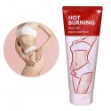 GEL MOLDEADOR HOT BURNING BODY GEL