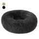 COUCHAGE POUR ANIMAUX DE COMPAGNIE DOUX ET CONFORTABLE