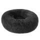 COUCHAGE POUR ANIMAUX DE COMPAGNIE DOUX ET CONFORTABLE