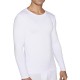 T-SHIRT THERMIQUE MANCHES LONGUES HOMME