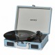 - TOURNE-DISQUE DENVER ELECTRONICS -