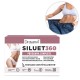 - PROGRAMME COMPLET - SILUET 360 -