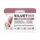 - PROGRAMME COMPLET - SILUET 360 -