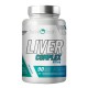  LIVER COMPLEX 90 GELULES