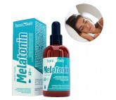 MELATONINA LIQUIDA MELATONIN 