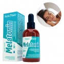 MELATONINA LIQUIDA MELATONIN 