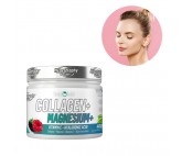 COLLAGEN + MAGNESIUM