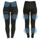 PANTALON DE SPORT AVEC POIDS G-FITTERS 