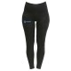 PANTALON DE SPORT AVEC POIDS G-FITTERS 