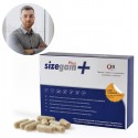 HEMAPRO - CREMA + SUPLEMENTO PARA HEMORROIDES