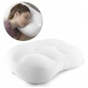 Almohada Gel Viscoelástica