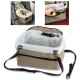 PET CARRIER POUR VOITURE