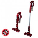 Vaporeta Monster Superclean 1200