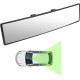 RETROVISOR DE COCHE AMPLIA VISION