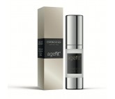 AGEFIT INSTANT ANTI ARRUGAS SERUM