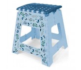 TABOURET PLIABLE 27CM